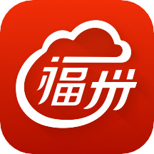 e福州安卓版(数字福州)下载v6.8.1(E福州APP下载安装)_e福州app下载