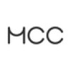 qqmcc直播平台app下载v1.0 安卓版(qqmcc)_qqmcc直播手机版下载