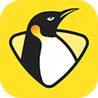 企鹅体育直播软件下载v7.4.20最新版(企鹅体育直播app下载)_企鹅体育直播app下载安装