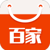 百家选购appv1.5.2 安卓版(百家和购物)_百家选购下载