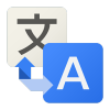 google 5.8版本翻译appv5.8.0 安卓版(google翻译)_google翻译5.8最新版下载