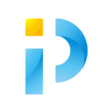 PP视频官方版下载v9.3.2(pp软件)_PP视频软件下载