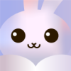 兔友部落v1.0.0 官方版(兔友)_兔友部落app下载  v1.0.0 官方版
