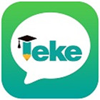 乐课网手机客户端(在线教育)下载v1.10.1安卓版(leke)_乐课网app下载