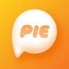 PIE英语口语练习appv1.6.0 手机版(pie)_PIE官方下载