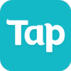 taptap手机客户端v2.63.0_rel#100000 官方版(taptap)_taptap安卓下载  v2.63.0-rel#100000 官方版