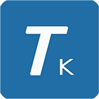 tk助手软件下载v8.5.2手机版(5577tk.com)_tk助手app下载