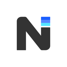 Nokkee诺基app下载v3.5.1官方版(诺基)_诺基手机软件下载