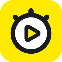 秒拍(短视频)下载v7.3.06(秒拍视频)_秒拍app软件下载  v7.3.06
