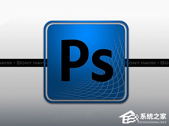 Photoshop CS5高级功能之操控变形教程