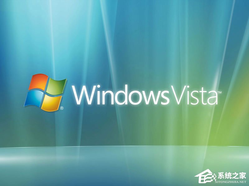 Windows Vista系统22类问题解决方法