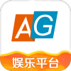 AG娱乐平台v2.1.6 安卓版(ag真人娱乐)_AG娱乐平台app下载