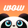 熊猫抓抓appv3.0.0 最新版(抓抓)_熊猫抓抓安卓版下载  v3.0.0 最新版