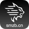 山猫直播appv1.31.0 最新版(山猫直播体育免费观看)_山猫直播体育app下载