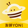 友邻YONiappv3.6.0 最新版(友邻YONI)_淘粉生活友邻YONi下载