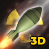 核弹模拟器中文版v3.3 安卓版(核弹模拟器)_核弹模拟器汉化版游戏下载