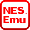 nes模拟器免费版（NES.emu）v1.5.59 安卓版(nes模拟器下载)_nes模拟器安卓版最新版下载