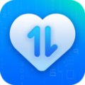 爱享流量安卓版下载v2.6.2官方版(爱享)_爱享流量app下载