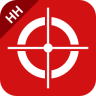 猎上网猎头端下载v3.0.2(猎上网)_猎上网猎头端app下载