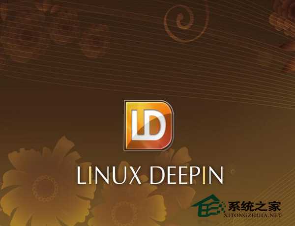 Linux中ldd命令的用法详解