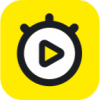 秒拍安卓版v7.3.06 官方版(秒拍)_秒拍app下载