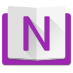 nhbooks官方版下载v1.8.6(nh本子)_nhbooks app下载