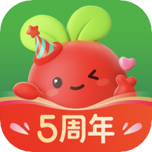 叮咚买菜官方版下载v11.5.1(叮咚买菜app下载)_叮咚买菜app下载  v11.5.1
