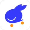 兔喜生活appv4.32.5 最新版本(兔喜生活)_兔喜生活超市APP下载