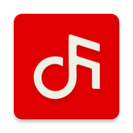 聆听音乐最新版本下载v1.2.0安卓版(聆听音乐)_聆听音乐app官方下载