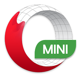 Opera Mini beta app下载v76.0.2254.68989(opera mini)_Opera Mini beta apk下载