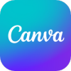 Canva可画下载v2.210.2 最新版(可画CANVA)_Canva 可画app下载