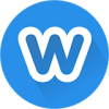 Weebly安卓最新版下载v4.1.2 官方版(weebly)_Weebly安卓客户端