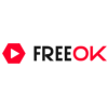 FreeOK免费追剧v2 最新版(FREEOK)_FreeOK免费追剧软件下载