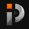 聚力体育直播官方版(PP体育)下载v7.6.4(聚力体育直播)_PPTV聚力体育直播app下载