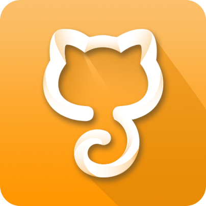 怪猫助手安卓版下载v3.1.9(怪猫)_怪猫助手官方下载