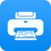 万能打印机v2.6 最新版(万能打印机)_万能打印机app下载