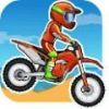 摩托车极限飚车(Moto X3M Bike Race)v1.19.6 安卓版(极限飚车下载)_摩托车极限飚车下载