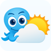 2345天气预报安卓版v10.8.0.1 官方版(2345天气王)_2345天气王app下载