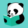 熊猫推书app(熊猫推文)v2.2 赚钱版(二四六精版免费大全)_熊猫推书app下载安装最新版免费