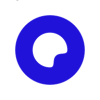 夸克app下载最新版免费下载v6.7.0.401 最新版(夸克app下载)_夸克app官方正版下载  v6.7.0.401 最新版