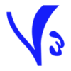 v3手柄软件(ShootingPlusV3)v3.0.1.550 最新版(v3软件)_v3手柄软件安卓下载