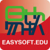 易软教育通appv3.9.12 最新版(教育系统软件)_易软教育通app安卓版下载安装