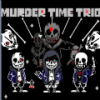 mueder time triov1.0.0 安卓版(时空裂痕灵魂树模拟器)_mueder time trio手机版下载最新版