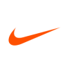 Nike 耐克appv23.49.2 最新版(nike app)_Nike 耐克最新版下载