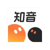 知音appv0.0.6 最新版(知音)_知音app下载