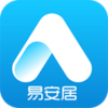 易安居appv3.3.0 最新版(易安居)_易安居安卓版下载