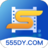 555追剧v3.0.9.1 安卓版(555影视免费追剧APP)_555追剧软件下载