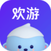 欢游最新版本下载v2.35.0_16365 安卓版(欢游)_欢游app官方手机版下载