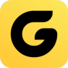 Gou appv2.0.2 安卓版(gou)_Gou社交聊天交友app下载  v2.0.2 安卓版