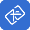 一卡易appv4.8.1 最新版(会员营销软件)_一卡易会员营销系统下载